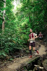 BIB: 
                            <button type="button" onclick="openModal(24681162)" class="btn btn-primary btn-sm float-right btn-popup" data-toggle="modal" data-target=".modal-high-quality">
                        <i class="fas fa-shopping-cart"></i> Add to Cart
                    </button>
                                            <button type="button" onclick="isThisMe(24681162, true)" class="btn btn-success btn-sm float-right btn-popup btn-isme hidden" data-toggle="tooltip" data-placement="bottom" title="นี่คือรูปของคุณใช่ไหม คลิกที่นี่เพื่อเอาเข้าอัลบั้ม">
                        <i class="fas fa-plus"></i> Add to album
                    </button>
                    <button type="button" onclick="isThisMe(24681162, false)" class="btn btn-warning btn-sm float-right btn-popup btn-isnotme hidden">
                        <i class="fas fa-ban"></i> Remove from album
                    </button>